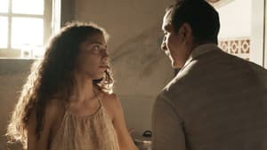 Episodio 38