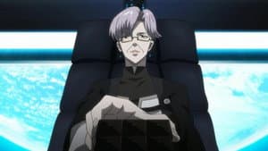 Episodio 17