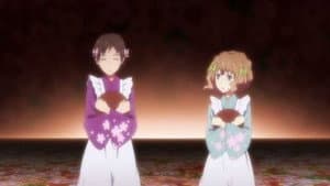 Episodio 19