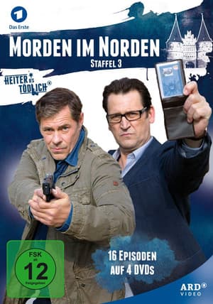 Temporada 3