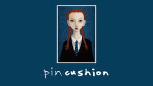 Pin Cushion — foto 1