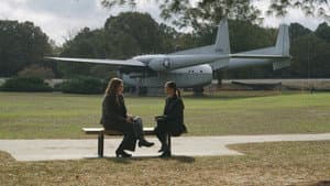 Episodio 7