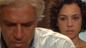 Episodio 54