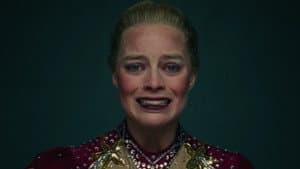 Yo, Tonya — foto 8
