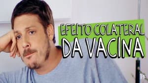 Episodio 97
