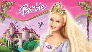 Barbie: Rapunzel — foto 2