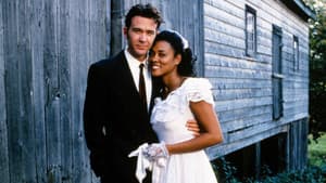 Mr. and Mrs. Loving — foto 3