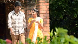 8 தோட்டாக்கள் — foto 6