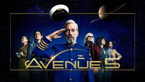 Avenue 5 — foto 9