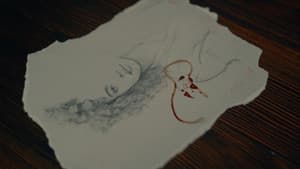 Dream Walking — foto 1