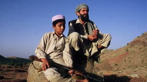 بپي شير — foto 1