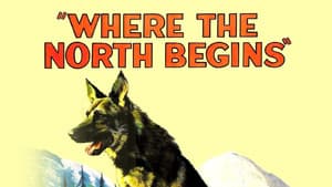 Where the North Begins — foto 1