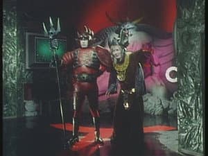 Episodio 26