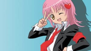 しゅごキャラ! — foto 3