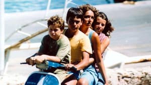 Respiro — foto 2