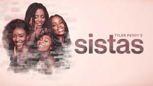Tyler Perry's Sistas — foto 6