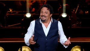 Enrico Brignano Parte Prima — foto 1