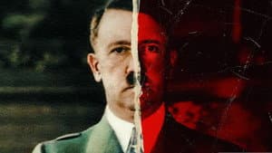 Hitler y los nazis: La maldad a juicio — foto 1