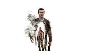 Looper: Asesinos del futuro — foto 1