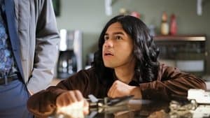 Episodio 12