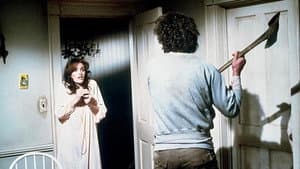 El Horror De Amityville — foto 5