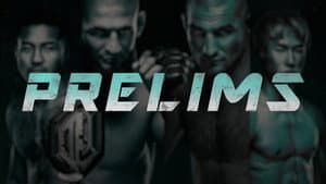UFC 328: Chimaev vs Strickland — foto 11