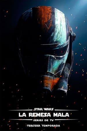 Temporada 3