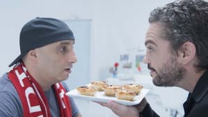 Operación Portugal — foto 5