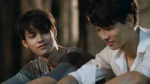 เพราะเราคู่กัน — foto 9