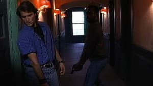 Episodio 4