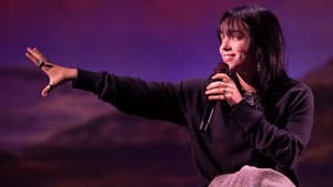 Billie Eilish: Special Acoustic Show in Bonn — foto 1