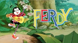 Ferda Mravenec — foto 4