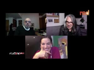 Episodio 25
