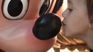 Disneyland, mon vieux pays natal — foto 4