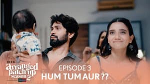 Episodio 3