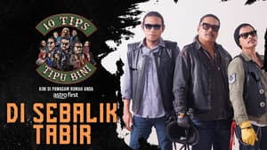 10 Tips Tipu Bini — foto 1