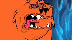 Episodio 21
