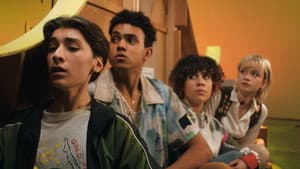 Episodio 10