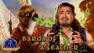 Episodio 2