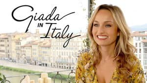 Giada in Italy — foto 7