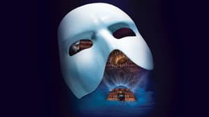 The Phantom of the Opera at the Royal Albert Hall — foto 2