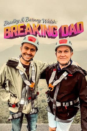 Temporada 7