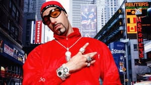 Da Ali G Show — foto 5