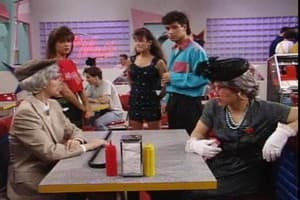 Episodio 11