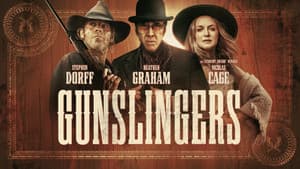 Gunslingers — foto 7