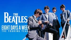 The Beatles: Ocho días a la semana — foto 5