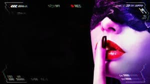 Dirty Games — foto 1