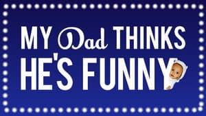 Sorabh Pant : My Dad Thinks He's Funny — foto 1