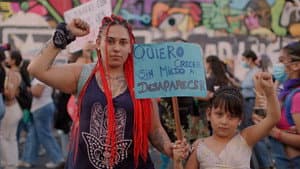 Breaking Social — foto 6