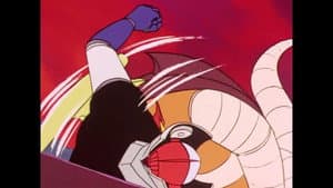 Episodio 42